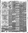Brighton Gazette Thursday 05 July 1883 Page 5