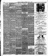 Brighton Gazette Thursday 05 July 1883 Page 6