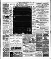 Brighton Gazette Thursday 05 July 1883 Page 7