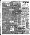 Brighton Gazette Thursday 05 July 1883 Page 8