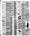 Brighton Gazette Saturday 07 July 1883 Page 2