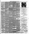 Brighton Gazette Saturday 07 July 1883 Page 3