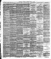 Brighton Gazette Saturday 07 July 1883 Page 4