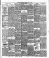 Brighton Gazette Saturday 07 July 1883 Page 5