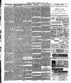 Brighton Gazette Saturday 07 July 1883 Page 6