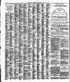 Brighton Gazette Saturday 07 July 1883 Page 8