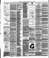 Brighton Gazette Thursday 12 July 1883 Page 2