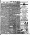 Brighton Gazette Thursday 12 July 1883 Page 3