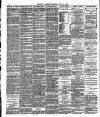Brighton Gazette Thursday 12 July 1883 Page 4