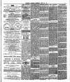 Brighton Gazette Thursday 12 July 1883 Page 5