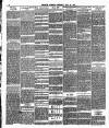 Brighton Gazette Thursday 12 July 1883 Page 6