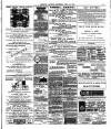Brighton Gazette Thursday 12 July 1883 Page 7