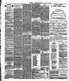 Brighton Gazette Thursday 12 July 1883 Page 8