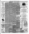 Brighton Gazette Thursday 19 July 1883 Page 3