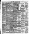 Brighton Gazette Thursday 19 July 1883 Page 4