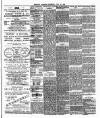 Brighton Gazette Thursday 19 July 1883 Page 5