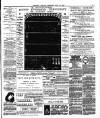 Brighton Gazette Thursday 19 July 1883 Page 7