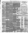 Brighton Gazette Thursday 19 July 1883 Page 8