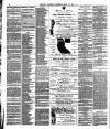 Brighton Gazette Thursday 26 July 1883 Page 2