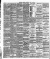 Brighton Gazette Thursday 26 July 1883 Page 4