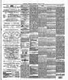 Brighton Gazette Thursday 26 July 1883 Page 5