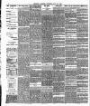 Brighton Gazette Thursday 26 July 1883 Page 6