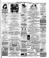 Brighton Gazette Thursday 26 July 1883 Page 7