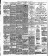 Brighton Gazette Thursday 26 July 1883 Page 8