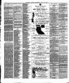 Brighton Gazette Saturday 28 July 1883 Page 2