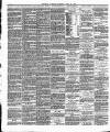 Brighton Gazette Saturday 28 July 1883 Page 4