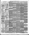 Brighton Gazette Saturday 28 July 1883 Page 5