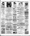Brighton Gazette Saturday 28 July 1883 Page 7
