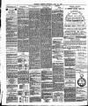 Brighton Gazette Saturday 28 July 1883 Page 8