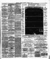 Brighton Gazette Saturday 25 August 1883 Page 3