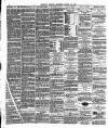 Brighton Gazette Saturday 25 August 1883 Page 4