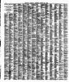 Brighton Gazette Saturday 25 August 1883 Page 6