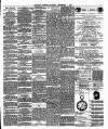 Brighton Gazette Saturday 01 September 1883 Page 3