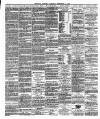 Brighton Gazette Saturday 01 September 1883 Page 4