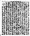 Brighton Gazette Saturday 01 September 1883 Page 6