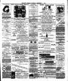 Brighton Gazette Saturday 01 September 1883 Page 7