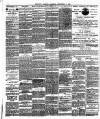 Brighton Gazette Saturday 01 September 1883 Page 8