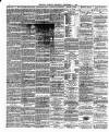 Brighton Gazette Saturday 08 September 1883 Page 4