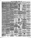 Brighton Gazette Thursday 20 September 1883 Page 4