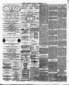 Brighton Gazette Thursday 20 September 1883 Page 5
