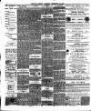 Brighton Gazette Thursday 20 September 1883 Page 6