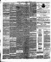 Brighton Gazette Thursday 20 September 1883 Page 8