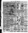 Brighton Gazette Saturday 22 September 1883 Page 4