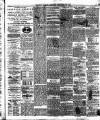 Brighton Gazette Saturday 22 September 1883 Page 5