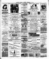Brighton Gazette Saturday 22 September 1883 Page 7