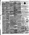 Brighton Gazette Saturday 22 September 1883 Page 8